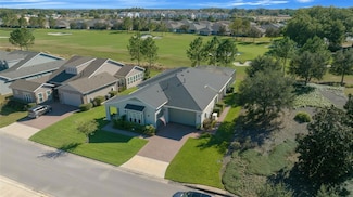 5466 NW 35th Lane Rd, Ocala, FL 34482