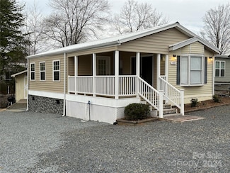 104 Hummingbird Cir, New London, NC 28127