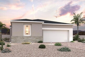 Residence 1816, Las Vegas, NV 89113