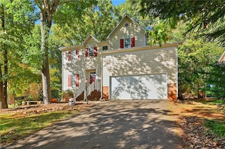 157 Leeds Ln, King, NC 27021