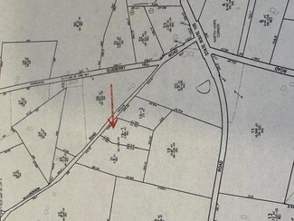 19-1 Jackson Rd, Hope, ME 04847