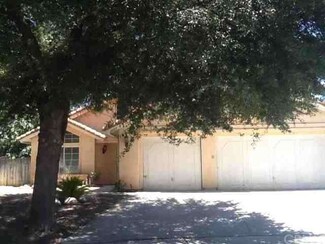 2057 Rosemary Ct, Hemet, CA 92545