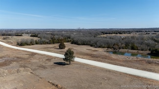 0 County Road 1570 Unit 2511429, Ada, OK 74820