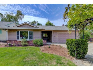 9000 NE 21st Ave, Vancouver, WA 98665