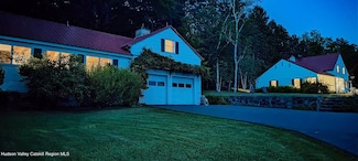 76 Smith Rd, Preston-Potter Hollow, NY 12469