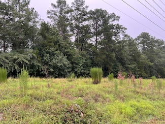 Tbd Varden Dr, Aiken, SC 29803