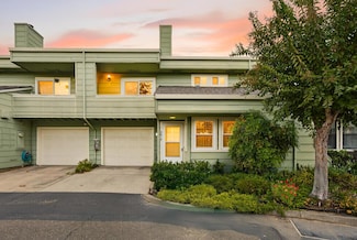 2817 Edison Ave, Sacramento, CA 95821