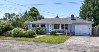 1308 18th St NW, Puyallup, WA 98371
