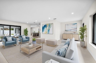 1182 SW 7th St, Boca Raton, FL 33486