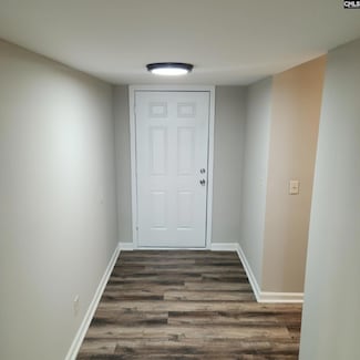 308 Percival Rd Unit 1802, Columbia, SC 29206