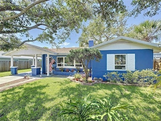 413 Valencia Rd, Venice, FL 34285