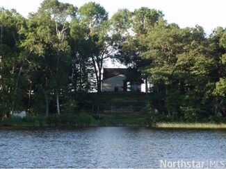 33752 Logan Ln, Pierz, MN 56364