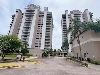 13427 Blue Heron Dr Unit 2-1401, Orlando, FL 32789