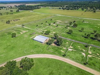 15440 NW 16th St, Ocala, FL 34482