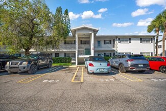 4514 3rd Street Cir W Unit 328, Bradenton, FL 34207