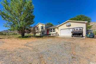 180 Shetland Cir, Reno, NV 89508