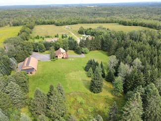151 Schooland Rd, New Sweden, ME 04762