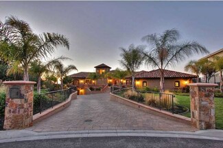 6971 Hollow Lake Way, San Jose, CA 95120