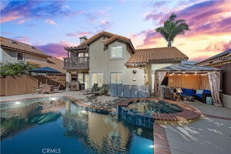 10963 San Mateo Place, Rancho Cucamonga, CA 91701