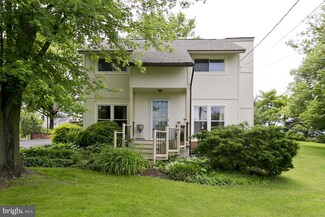 2423 Laurel Ln, Middletown, VA 22645