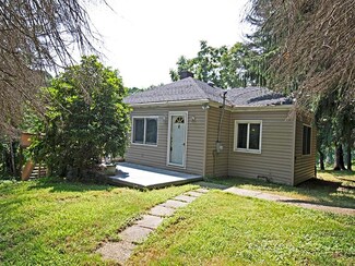 4579 School Rd S, Export, PA 15632