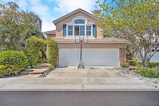 5350 Caminito Exquisito, San Diego, CA 92130