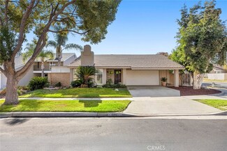 690 W Imperial Hwy, Brea, CA 92821