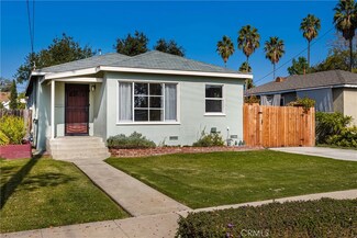 1303 E Century Dr, Orange, CA 92866