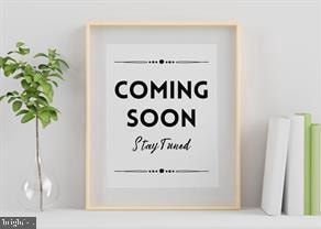 15831 Fourmile Creek Ct, Haymarket, VA 20169