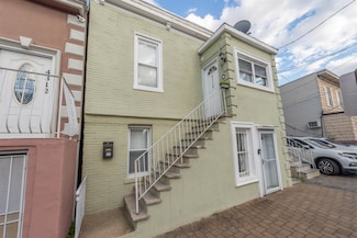 4310 Newkirk Ave, North Bergen, NJ 07047