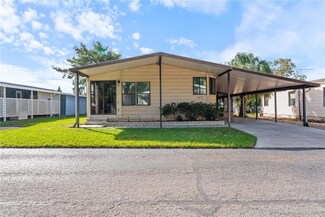 36052 Aster Ave, Zephyrhills, FL 33541