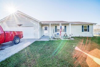 15914 Private Road 470, Vichy, MO 65580