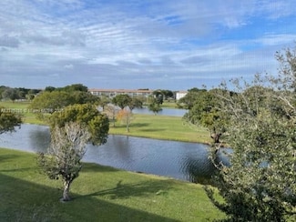 13155 SW 7th Ct Unit 407E, Pembroke Pines, FL 33027