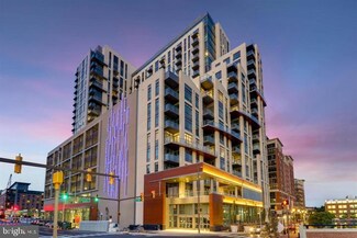 1330 Lancaster St Unit C302, Baltimore, MD 21231