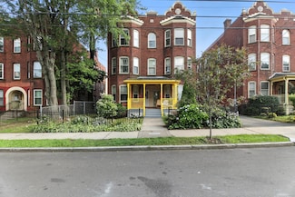 11 Mortson St, Hartford, CT 06106
