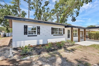 411 Keat Ave, Auburndale, FL 33823