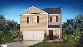 1313 Duffers Ln, Roebuck, SC 29376