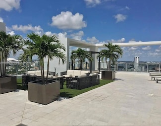 1010 SW 2nd Ave Unit 505, Miami, FL 33130