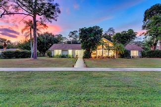 225 Sulky Way, Wellington, FL 33414