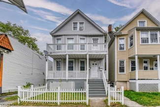 234 Halsted St, East Orange, NJ 07018