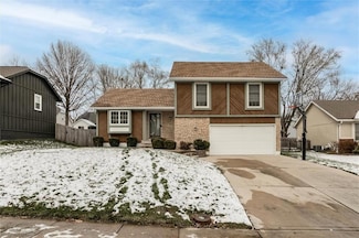 13328 W 104th St, Lenexa, KS 66215