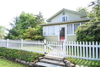 117 Union St, Westfield, NY 14787