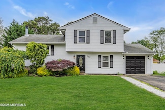 1217 Madison Ave, Toms River, NJ 08757