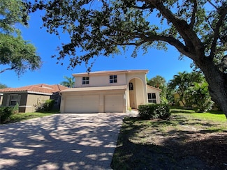5337 NW 48th St, Coconut Creek, FL 33073