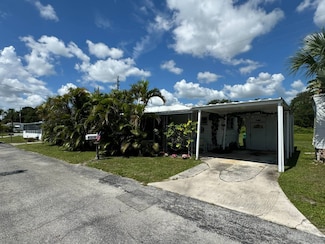 2023 Saint Lucie Blvd Unit 200, Fort Pierce, FL 34946