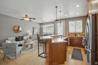 333 Stanton Ave, Salt Lake City, UT 84111