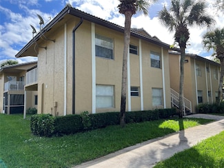 11576 NW 44th St Unit 11576, Coral Springs, FL 33065