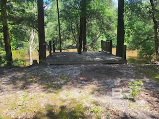 25597 Waterworld Rd Unit Lot 16, Robertsdale, AL 36567