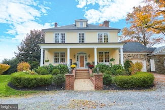 35175 Snickersville Turnpike, Round Hill, VA 20141