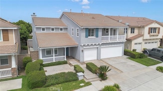 7681 Stonegate Dr, Corona, CA 92880
